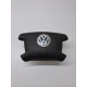 Airbag volan VOLKSWAGEN CADDY III Box 2KA, 2KH, 2CA, 2CH 2004 - 2015 2k0880201b