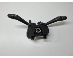 Maneta stergatoare lampa de semnalizare ALFA ROMEO MITO 955_ 2008 -> 86262000