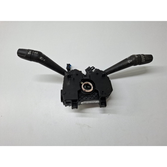 Maneta stergatoare lampa de semnalizare ALFA ROMEO MITO 955_ 2008 -> 86262000