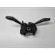 Maneta stergatoare lampa de semnalizare ALFA ROMEO MITO 955_ 2008 -> 86262000