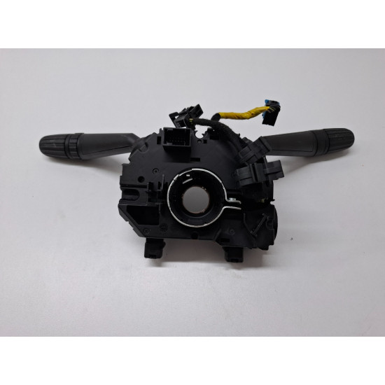 Maneta stergatoare lampa de semnalizare ALFA ROMEO MITO 955_ 2008 -> 86262000