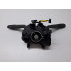 Maneta stergatoare lampa de semnalizare ALFA ROMEO MITO 955_ 2008 -> 86262000
