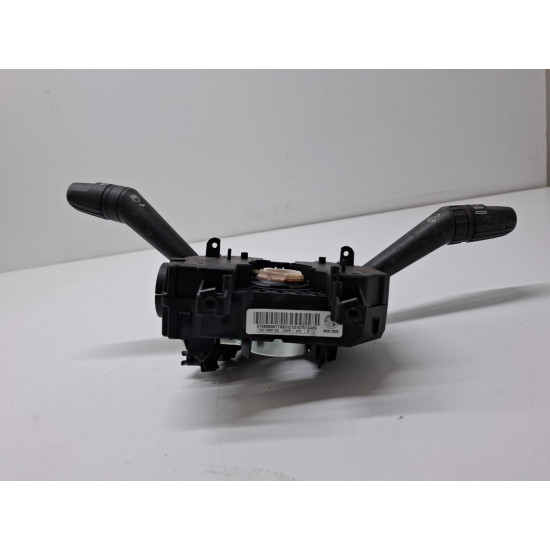 Maneta stergatoare lampa de semnalizare ALFA ROMEO MITO 955_ 2008 -> 86262000