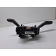 Maneta stergatoare lampa de semnalizare ALFA ROMEO MITO 955_ 2008 -> 86262000