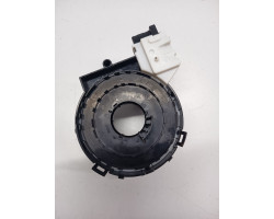 Spirala/bobina airbag (inel SRS) VOLKSWAGEN GOLF V 1K1 2003 - 2009 1k0959653c