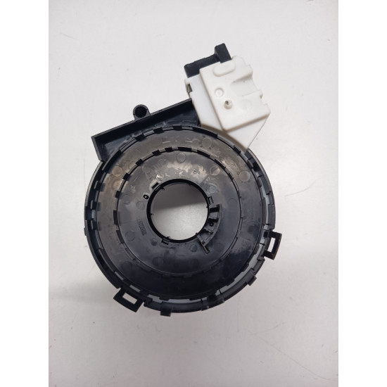 Spirala/bobina airbag (inel SRS) VOLKSWAGEN GOLF V 1K1 2003 - 2009 1k0959653c