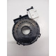 Spirala/bobina airbag (inel SRS) VOLKSWAGEN GOLF V 1K1 2003 - 2009 1k0959653c