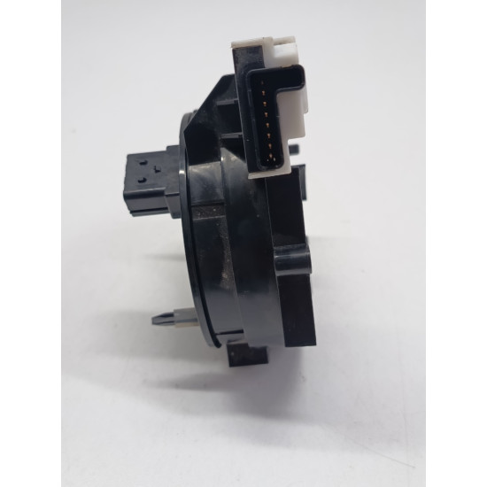 Spirala/bobina airbag (inel SRS) VOLKSWAGEN GOLF V 1K1 2003 - 2009 1k0959653c