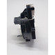 Spirala/bobina airbag (inel SRS) VOLKSWAGEN GOLF V 1K1 2003 - 2009 1k0959653c