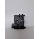 Senzor unghi volan VOLKSWAGEN GOLF V 1K1 2003 - 2009 1k0959654