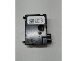 Senzor unghi volan VOLKSWAGEN GOLF V 1K1 2003 - 2009 1k0959654