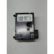 Senzor unghi volan VOLKSWAGEN GOLF V 1K1 2003 - 2009 1k0959654
