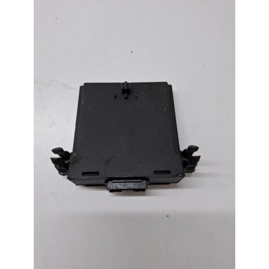 Modul de control pentru gateway VOLKSWAGEN GOLF V 1K1 2003 - 2009 1k0907530l