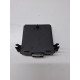 Modul de control pentru gateway VOLKSWAGEN GOLF V 1K1 2003 - 2009 1k0907530l