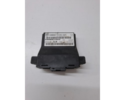 Modul de control pentru gateway VOLKSWAGEN GOLF V 1K1 2003 - 2009 1k0907530l