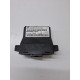 Modul de control pentru gateway VOLKSWAGEN GOLF V 1K1 2003 - 2009 1k0907530l