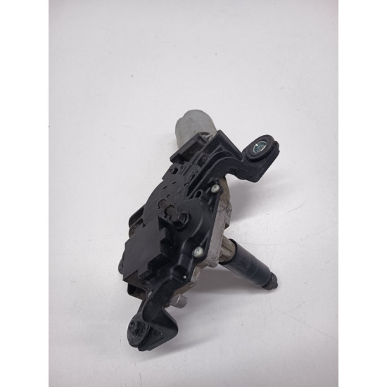 Motor stergator luneta VOLKSWAGEN GOLF V Variant 1K5 2007 - 2009 1k9955711a