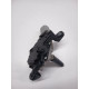 Motor stergator luneta VOLKSWAGEN GOLF V Variant 1K5 2007 - 2009 1k9955711a