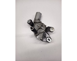 Motor stergator luneta VOLKSWAGEN GOLF V Variant 1K5 2007 - 2009 1k9955711a