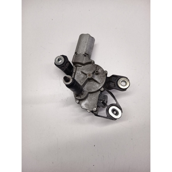 Motor stergator luneta VOLKSWAGEN GOLF V Variant 1K5 2007 - 2009 1k9955711a