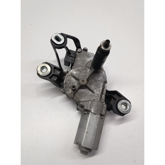 Motor stergator luneta VOLKSWAGEN GOLF V Variant 1K5 2007 - 2009 1k9955711a