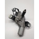 Motor stergator luneta VOLKSWAGEN GOLF V Variant 1K5 2007 - 2009 1k9955711a
