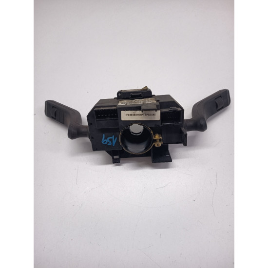Maneta stergatoare lampa de semnalizare FIAT BRAVO 198 2008 - 2014 47143