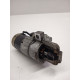 Electromotor MAZDA 6 GG 2002 - 2008 m000t90981