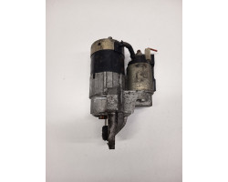 Electromotor MAZDA 6 GG 2002 - 2008 m000t90981