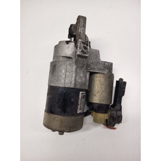 Electromotor MAZDA 6 GG 2002 - 2008 m000t90981
