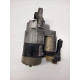 Electromotor MAZDA 6 GG 2002 - 2008 m000t90981