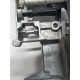 Maner exterior usa culisanta PEUGEOT PARTNER Box 2008 -> 1198g3