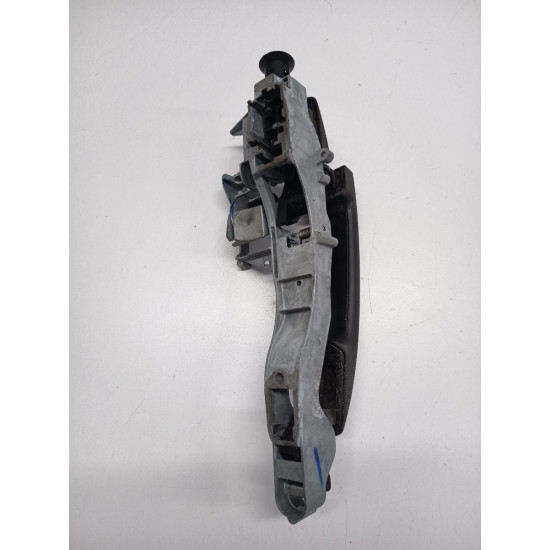 Maner exterior usa culisanta PEUGEOT PARTNER Box 2008 -> 1198g3