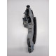 Maner exterior usa culisanta PEUGEOT PARTNER Box 2008 -> 1198g3