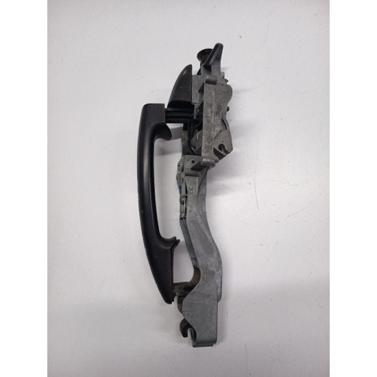 Maner exterior usa culisanta PEUGEOT PARTNER Box 2008 -> 1198g3