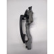 Maner exterior usa culisanta PEUGEOT PARTNER Box 2008 -> 1198g3