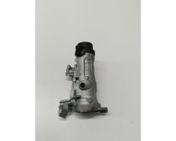 Contact de pornire SEAT LEON II 1P1 2005 - 2013 1k0905851b