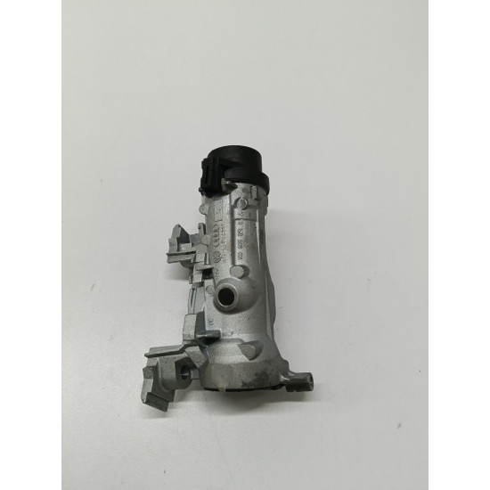 Contact de pornire SEAT LEON II 1P1 2005 - 2013 1k0905851b