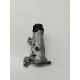 Contact de pornire SEAT LEON II 1P1 2005 - 2013 1k0905851b