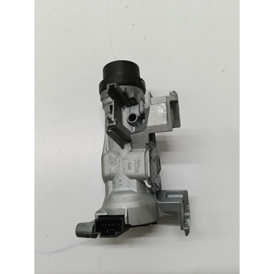Contact de pornire SEAT LEON II 1P1 2005 - 2013 1k0905851b