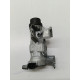 Contact de pornire SEAT LEON II 1P1 2005 - 2013 1k0905851b