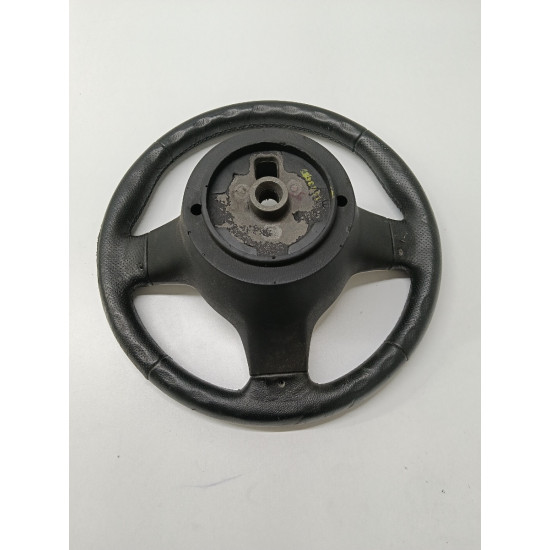 Volan ALFA ROMEO 159 939_ 2005 - 2012