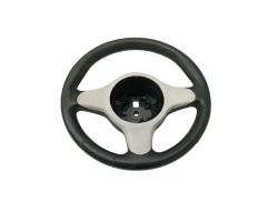 Volan ALFA ROMEO 159 939_ 2005 - 2012