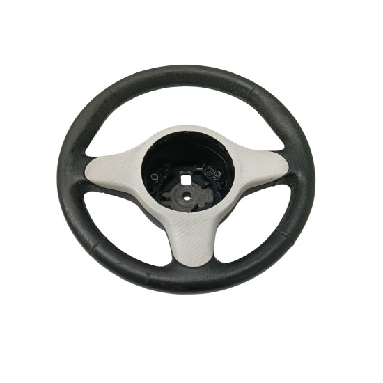 Volan ALFA ROMEO 159 939_ 2005 - 2012