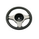 Volan ALFA ROMEO 159 939_ 2005 - 2012