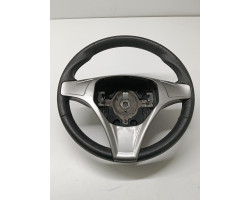 Volan ALFA ROMEO MITO 955_ 2008 ->