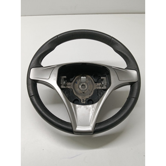 Volan ALFA ROMEO MITO 955_ 2008 ->