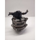 Alternator OPEL COMBO Box Body / Estate 2001 -> 1.7 CDTI 16V Z 17 DTH