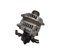 Alternator OPEL COMBO Box Body / Estate 2001 -> 1.7 CDTI 16V Z 17 DTH