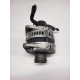Alternator OPEL COMBO Box Body / Estate 2001 -> 1.7 CDTI 16V Z 17 DTH